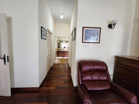 Twenty-Ninth image of 21 Shenstone Drive in Kingston 6, St. Andrew, Jamaica - property is For Rent