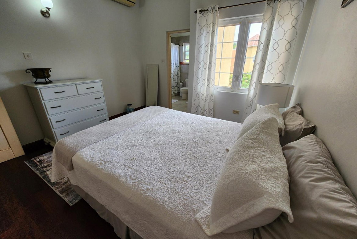 Thirtieth image of 21 Shenstone Drive in Kingston 6, St. Andrew, Jamaica - property is For Rent