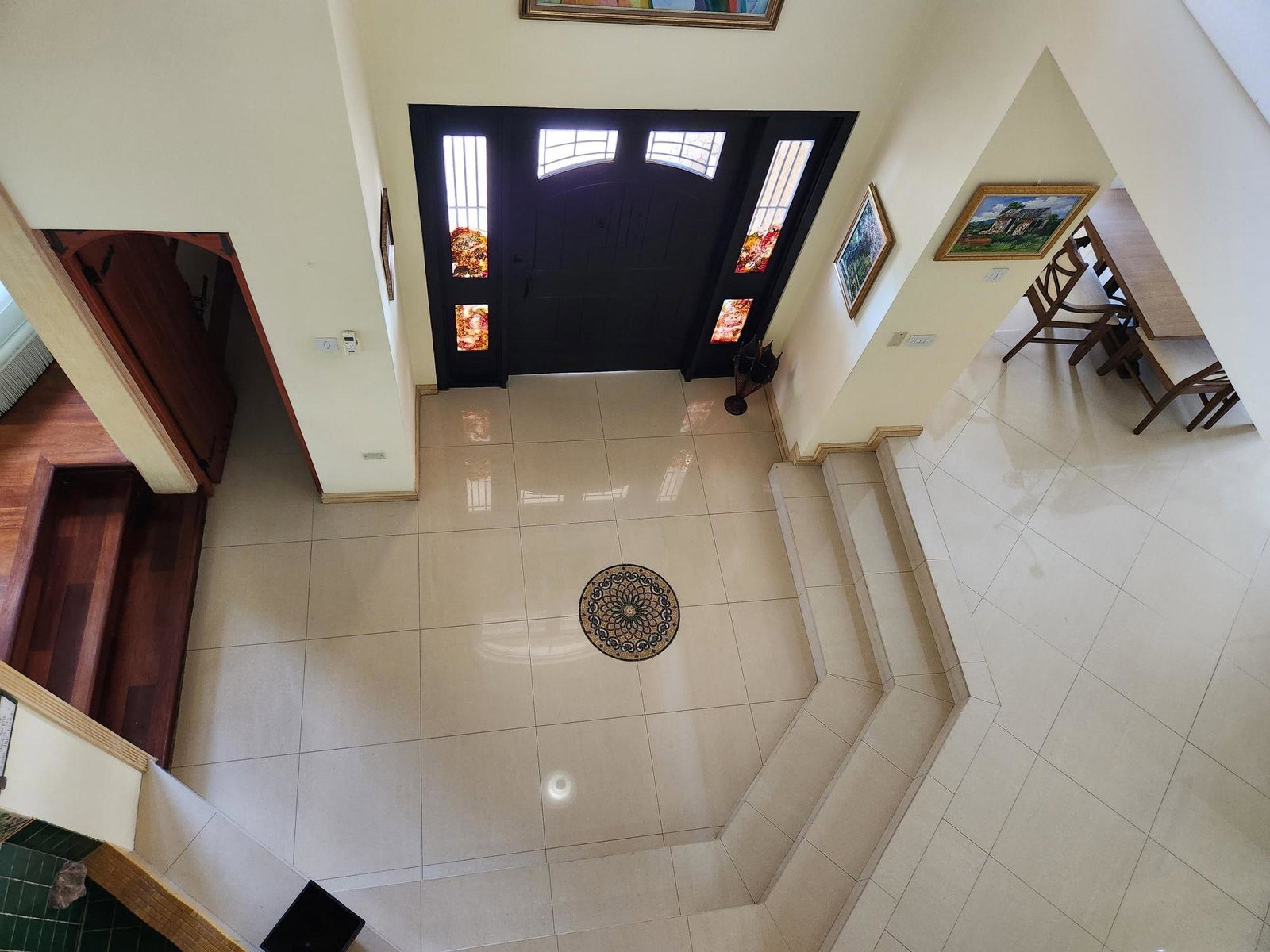 Fifth image of 21 Shenstone Drive in Kingston 6, St. Andrew, Jamaica - property is For Rent