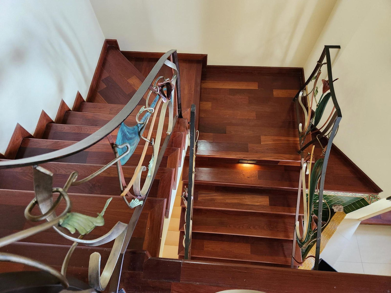 Tenth image of 21 Shenstone Drive in Kingston 6, St. Andrew, Jamaica - property is For Rent