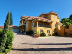 First image of 21 Shenstone Drive in Kingston 6, St. Andrew, Jamaica - property is For Rent