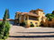 First image of 21 Shenstone Drive in Kingston 6, St. Andrew, Jamaica - property is For Rent