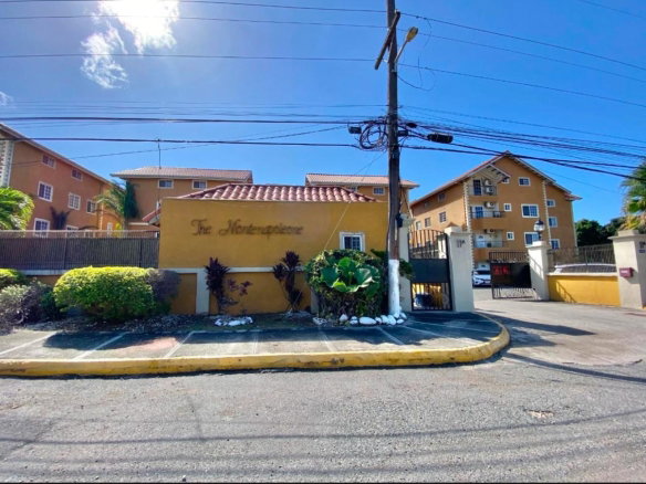 First image of 12-11a East Avenue in CONSTANT SPRING, St. Andrew, Jamaica - property is For Rent