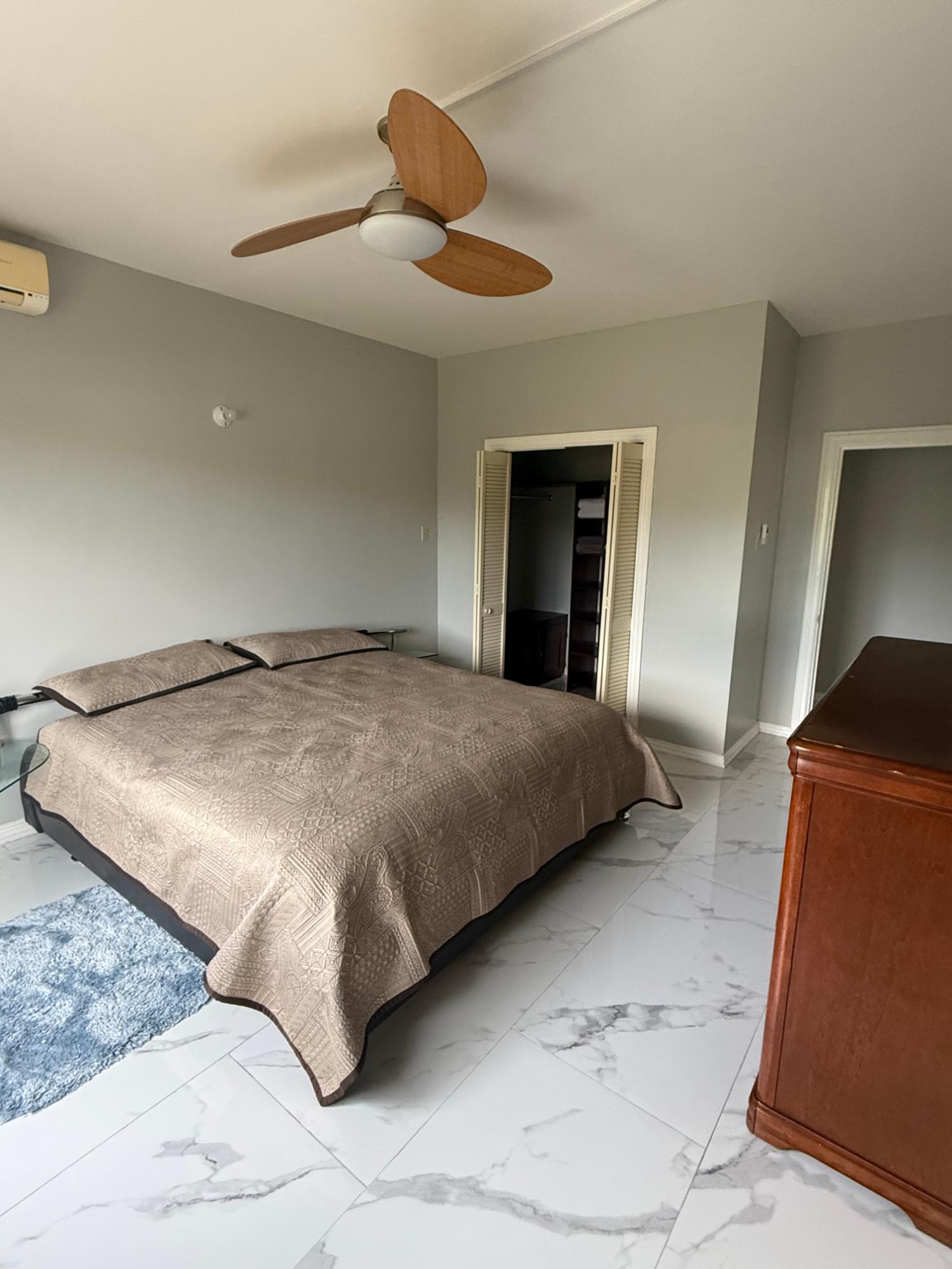 Seventh image of 12-11a East Avenue in CONSTANT SPRING, St. Andrew, Jamaica - property is For Rent