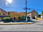 First image of 12-11a East Avenue in CONSTANT SPRING, St. Andrew, Jamaica - property is For Rent