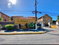 First image of 12-11a East Avenue in CONSTANT SPRING, St. Andrew, Jamaica - property is For Rent