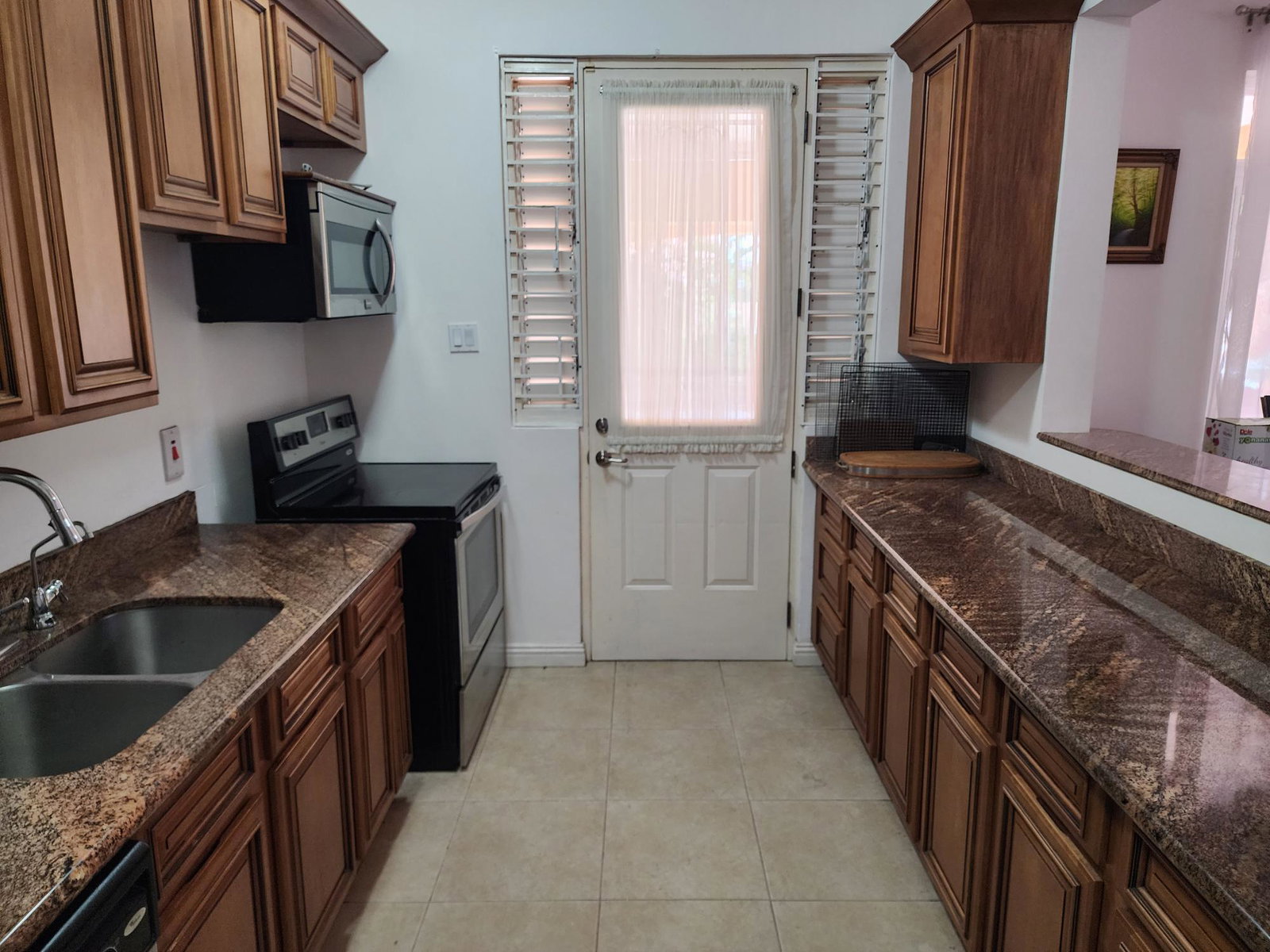 Luxurious-Townhouse-for-Sale-in-Melwood-Manor-Cherry-Gardens Eleventh image of 5-16 Melwood Avenue in Cherry Gardens, St. Andrew, Jamaica - property is For Sale