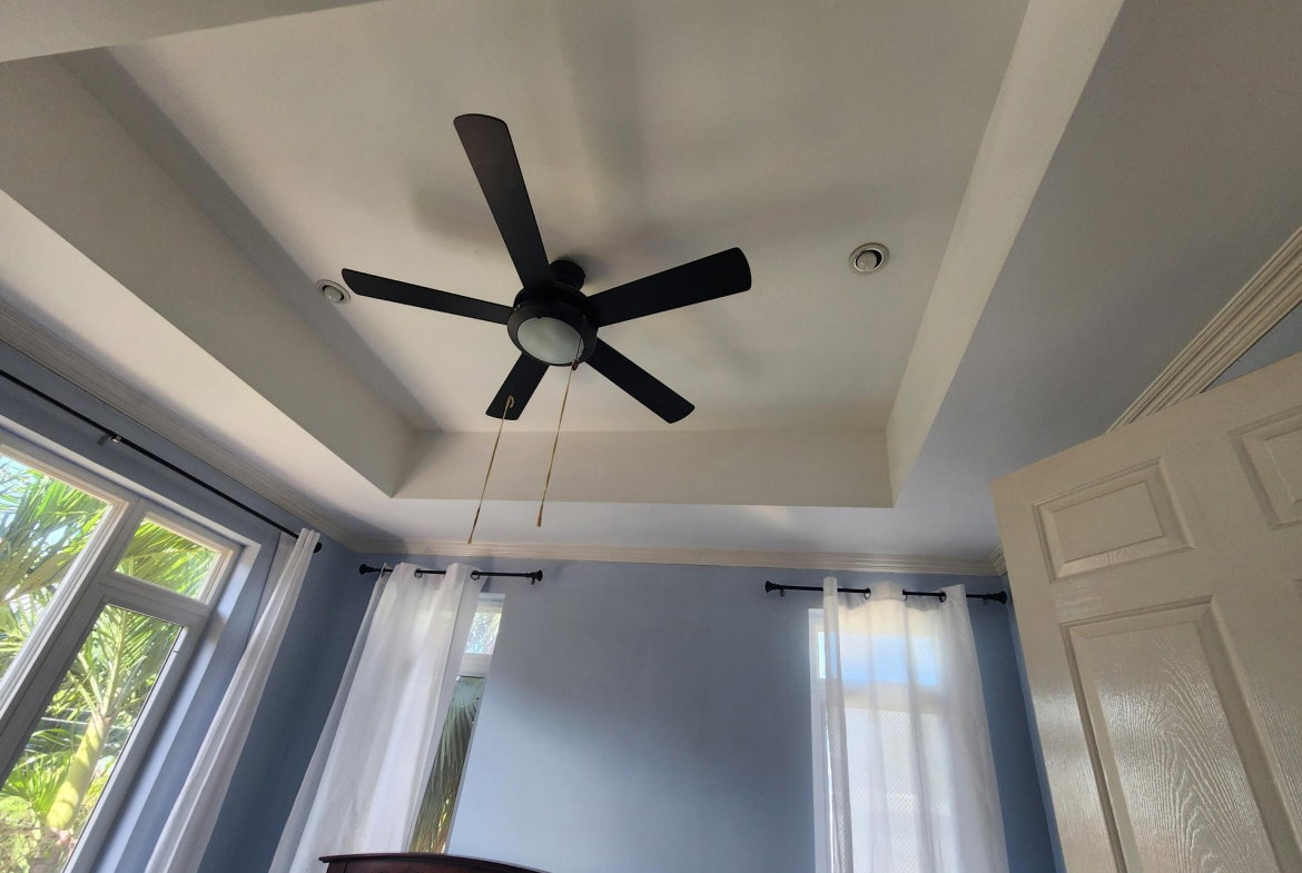 Twelfth image of 5-16 Melwood Avenue in Cherry Gardens, St. Andrew, Jamaica - property is For Sale