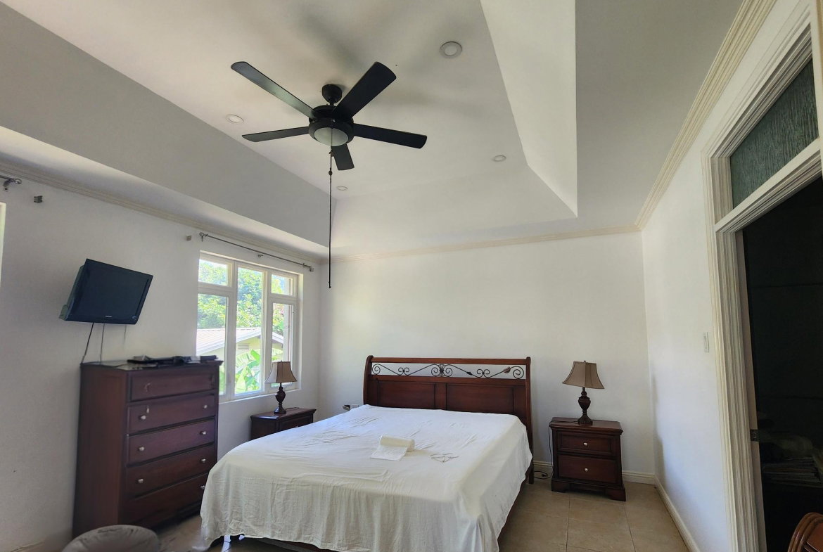 Thirteenth image of 5-16 Melwood Avenue in Cherry Gardens, St. Andrew, Jamaica - property is For Sale