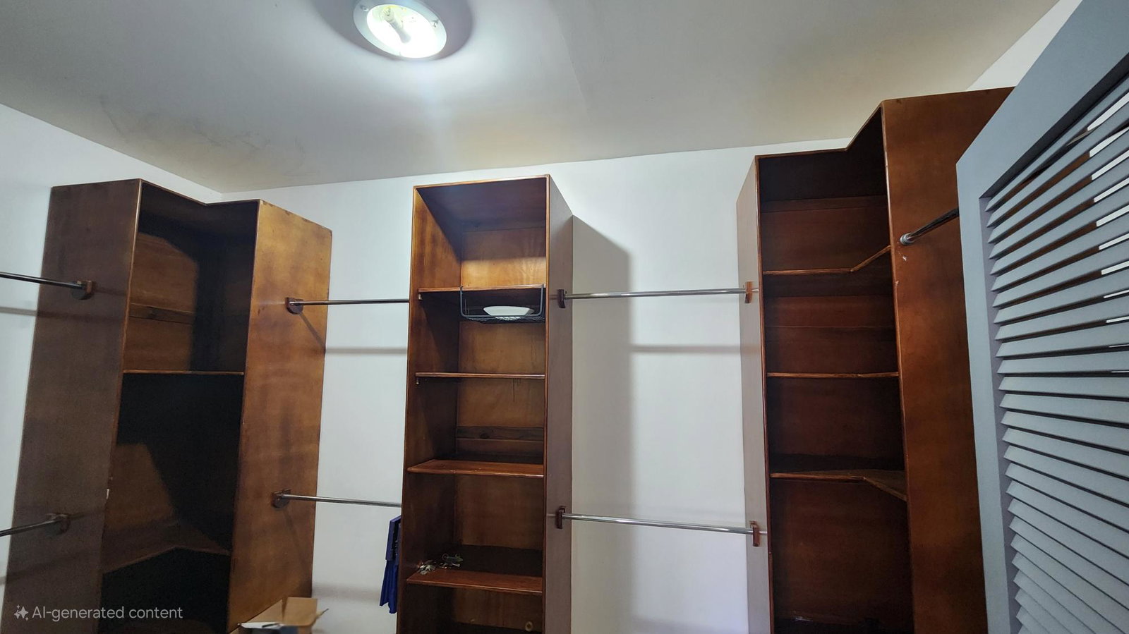 Luxurious-Townhouse-for-Sale-in-Melwood-Manor-Cherry-Gardens Fourteenth image of 5-16 Melwood Avenue in Cherry Gardens, St. Andrew, Jamaica - property is For Sale