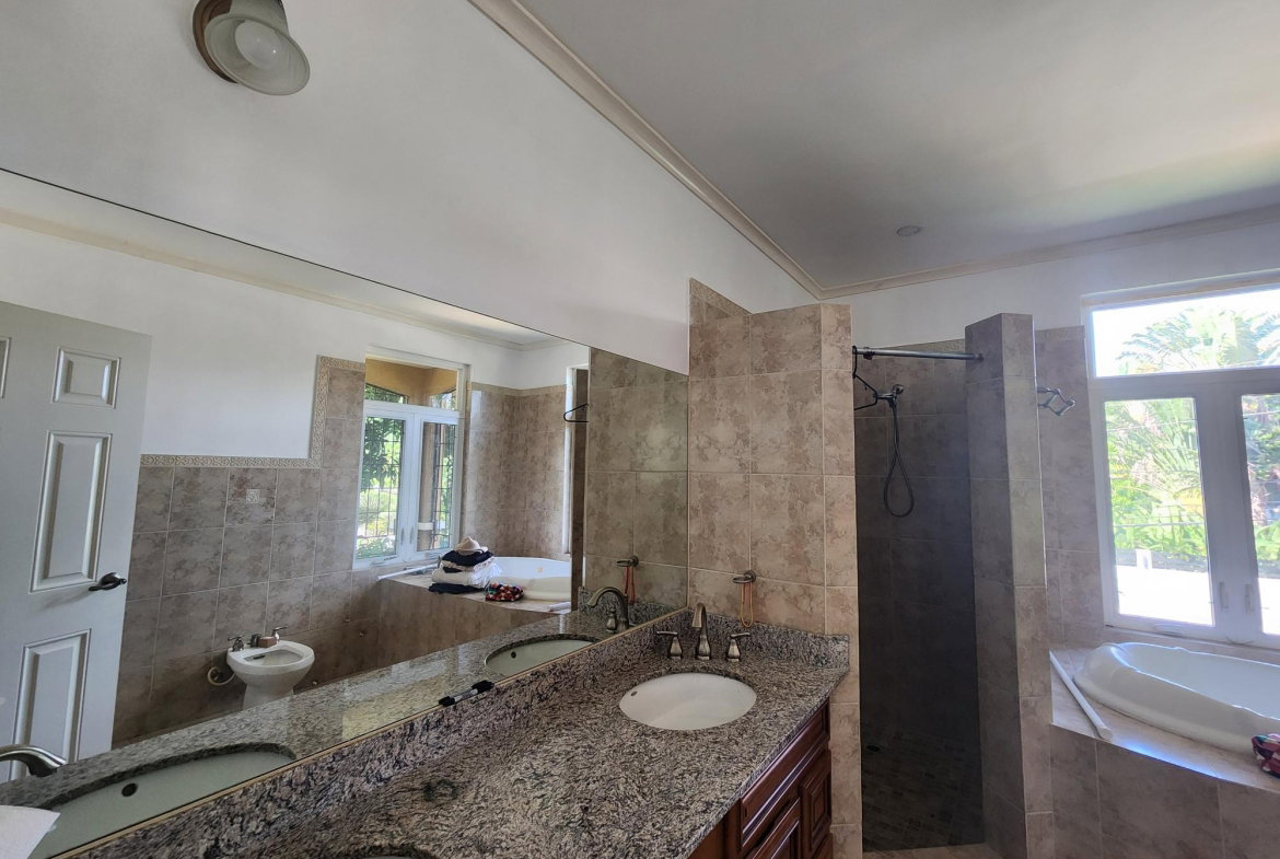 Fifteenth image of 5-16 Melwood Avenue in Cherry Gardens, St. Andrew, Jamaica - property is For Sale