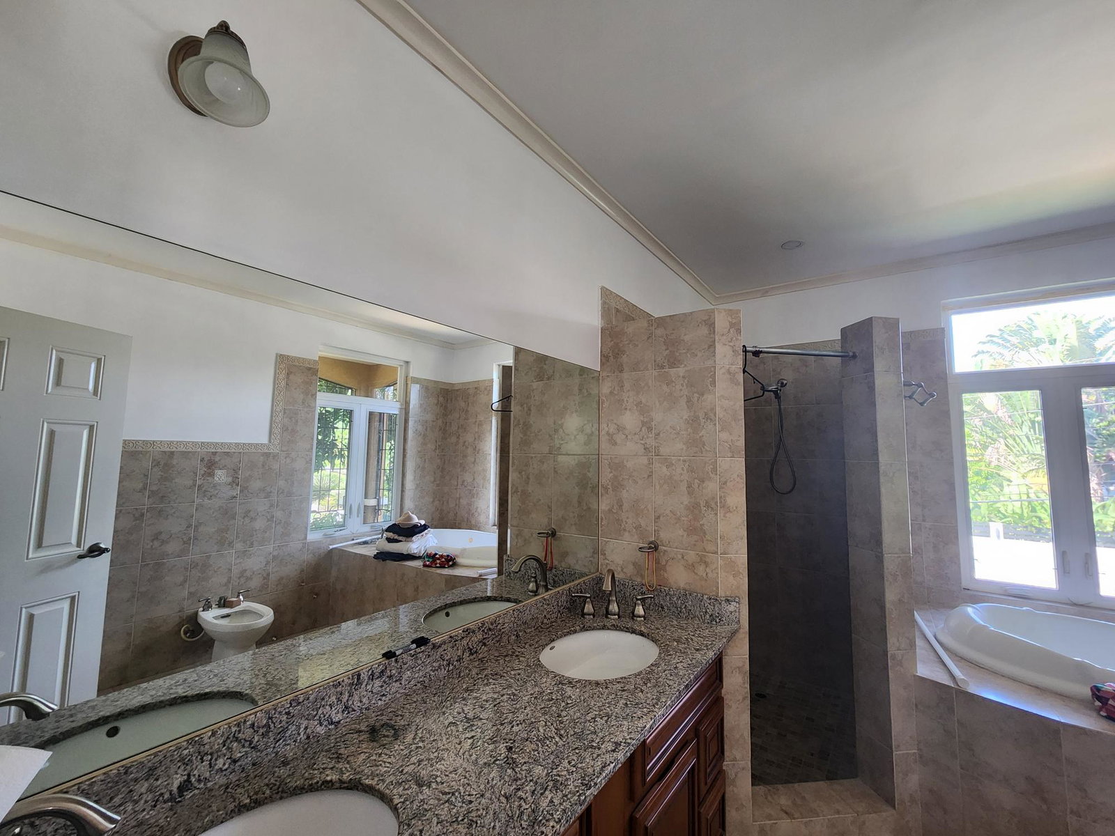 Luxurious-Townhouse-for-Sale-in-Melwood-Manor-Cherry-Gardens Fifteenth image of 5-16 Melwood Avenue in Cherry Gardens, St. Andrew, Jamaica - property is For Sale