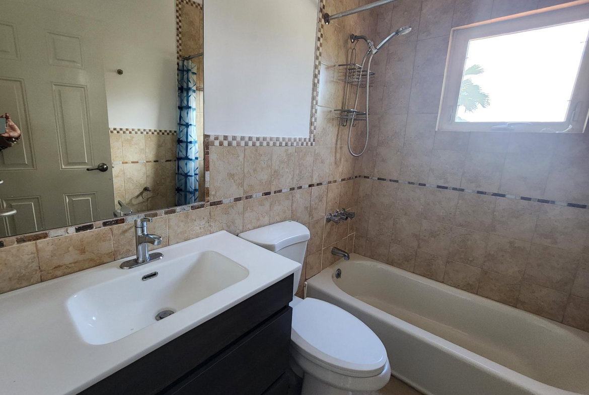 Sixteenth image of 5-16 Melwood Avenue in Cherry Gardens, St. Andrew, Jamaica - property is For Sale