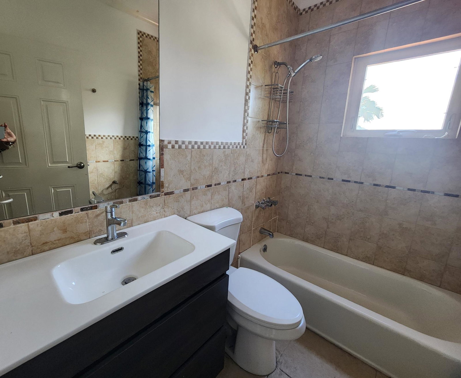 Luxurious-Townhouse-for-Sale-in-Melwood-Manor-Cherry-Gardens Sixteenth image of 5-16 Melwood Avenue in Cherry Gardens, St. Andrew, Jamaica - property is For Sale