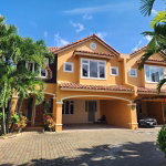 First image of 5-16 Melwood Avenue in Cherry Gardens, St. Andrew, Jamaica - property is For Sale
