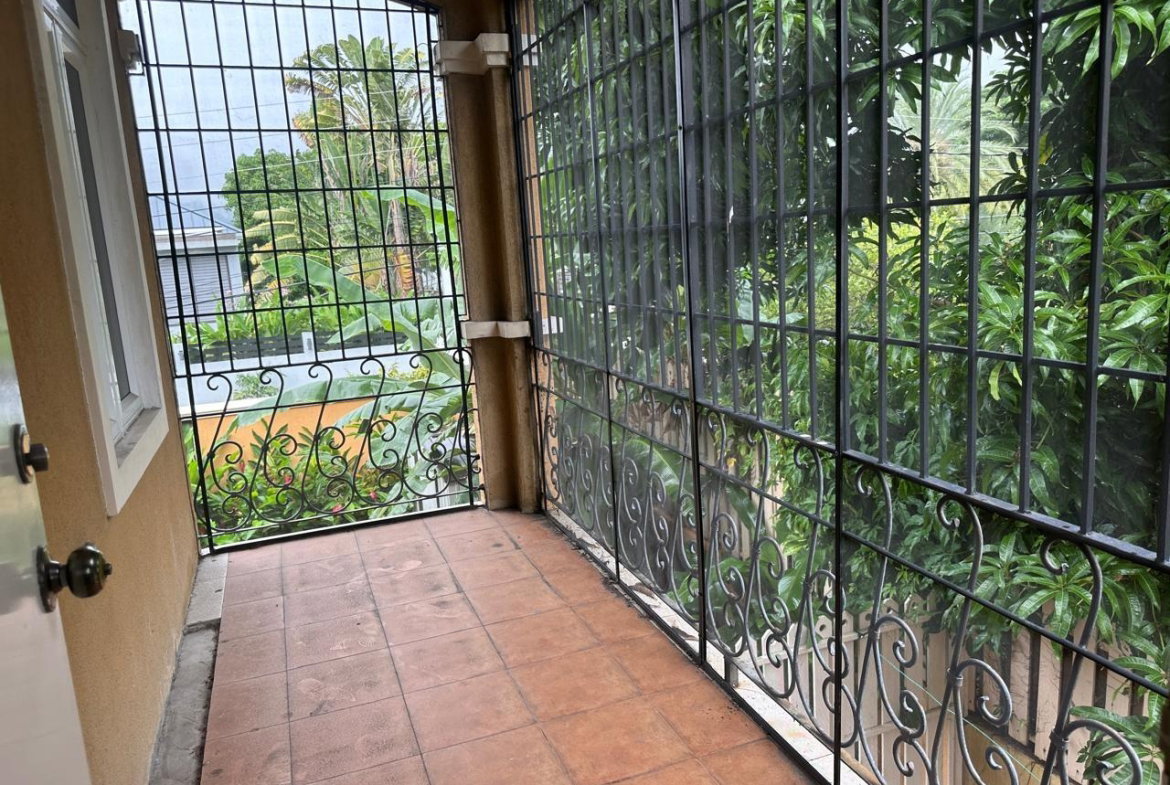 Seventeenth image of 5-16 Melwood Avenue in Cherry Gardens, St. Andrew, Jamaica - property is For Sale