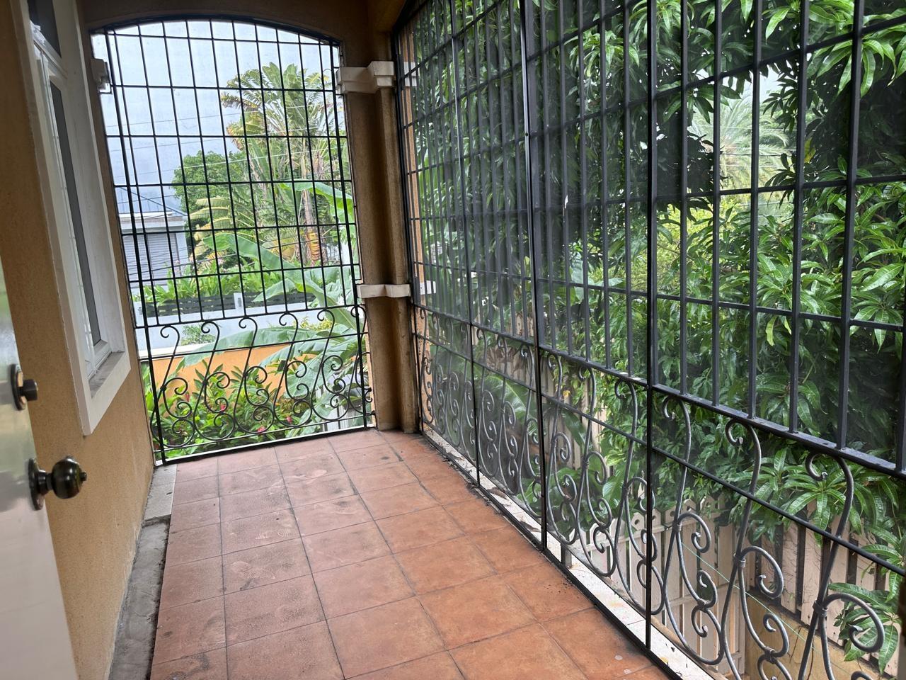 Luxurious-Townhouse-for-Sale-in-Melwood-Manor-Cherry-Gardens Seventeenth image of 5-16 Melwood Avenue in Cherry Gardens, St. Andrew, Jamaica - property is For Sale