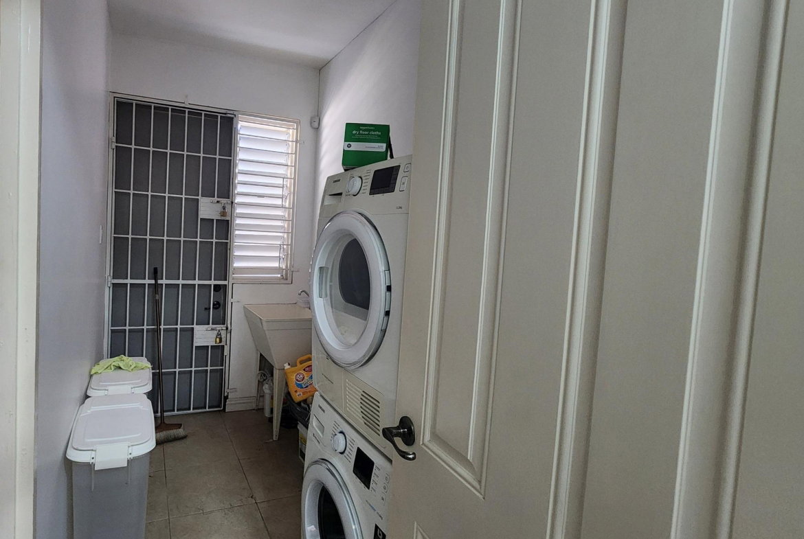 Eighteenth image of 5-16 Melwood Avenue in Cherry Gardens, St. Andrew, Jamaica - property is For Sale