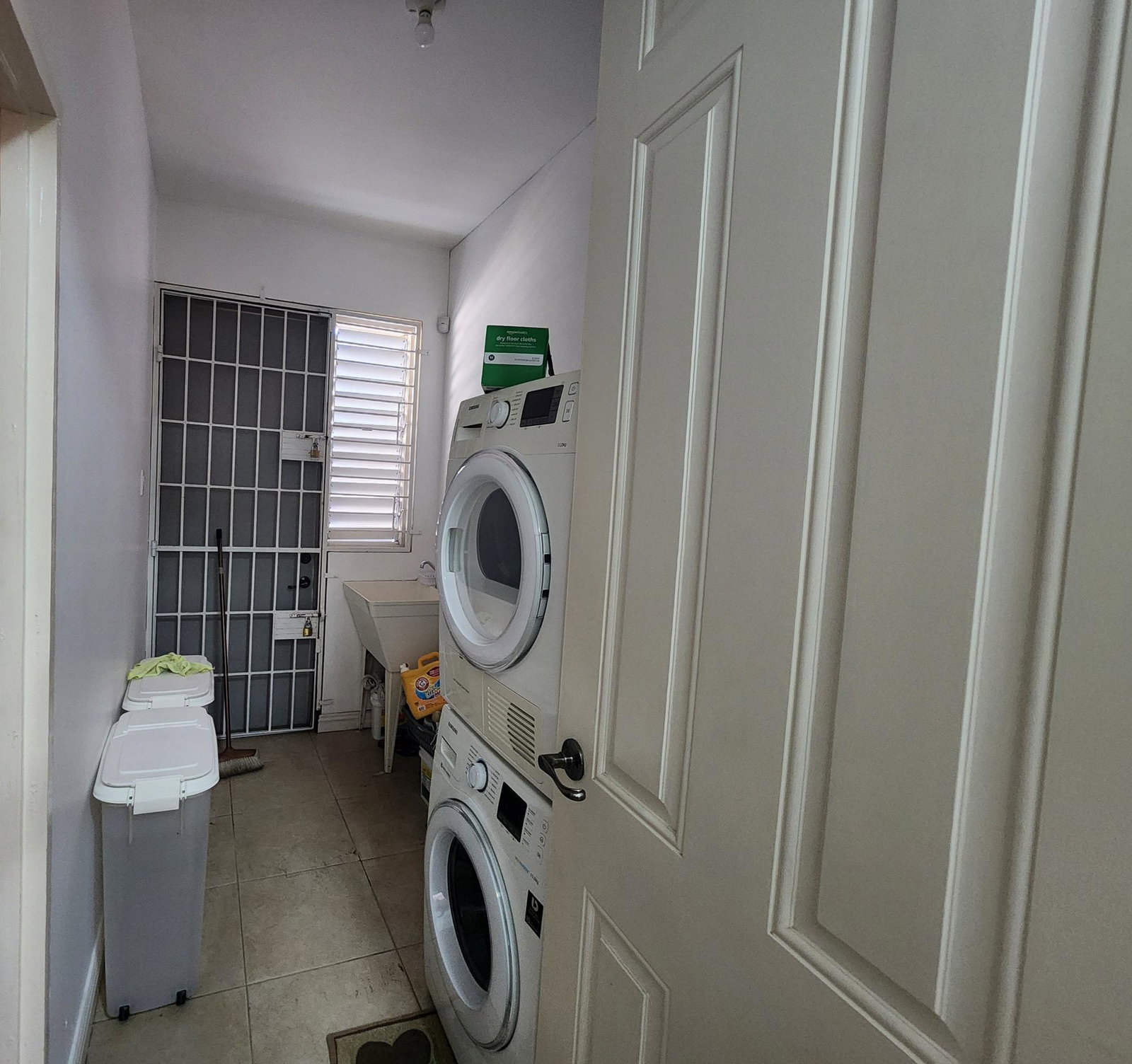 Luxurious-Townhouse-for-Sale-in-Melwood-Manor-Cherry-Gardens Eighteenth image of 5-16 Melwood Avenue in Cherry Gardens, St. Andrew, Jamaica - property is For Sale
