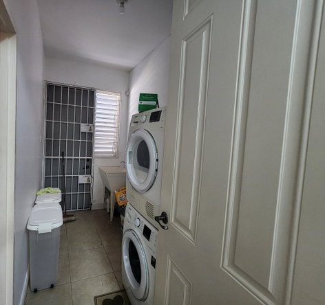 Eighteenth image of 5-16 Melwood Avenue in Cherry Gardens, St. Andrew, Jamaica - property is For Sale