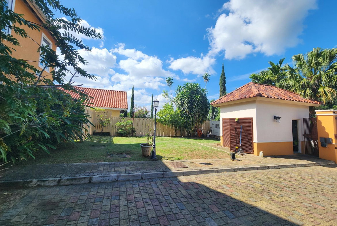 Twentieth image of 5-16 Melwood Avenue in Cherry Gardens, St. Andrew, Jamaica - property is For Sale