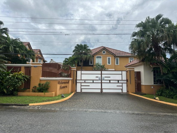 Twenty-First image of 5-16 Melwood Avenue in Cherry Gardens, St. Andrew, Jamaica - property is For Sale