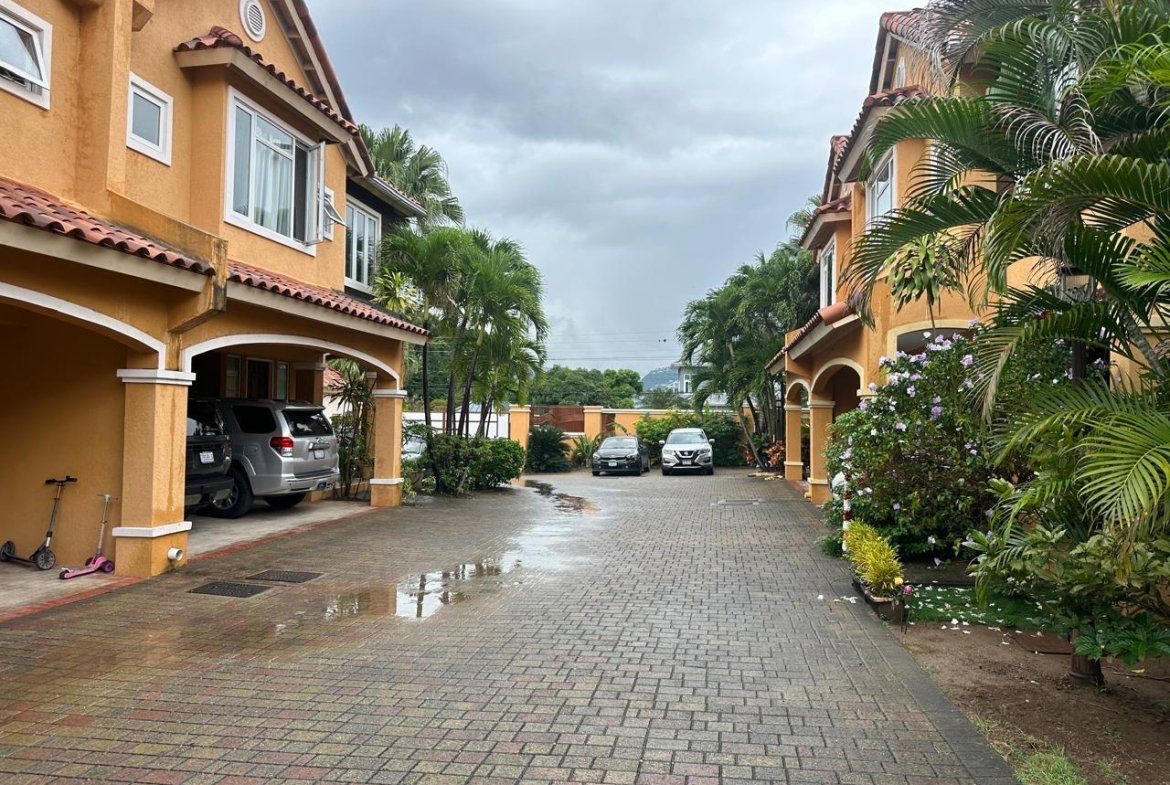 Sixth image of 5-16 Melwood Avenue in Cherry Gardens, St. Andrew, Jamaica - property is For Sale