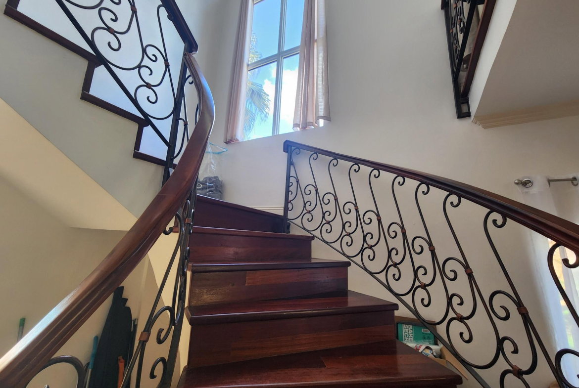 Eighth image of 5-16 Melwood Avenue in Cherry Gardens, St. Andrew, Jamaica - property is For Sale