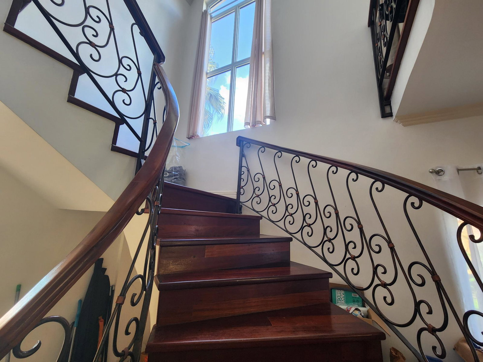 Luxurious-Townhouse-for-Sale-in-Melwood-Manor-Cherry-Gardens Eighth image of 5-16 Melwood Avenue in Cherry Gardens, St. Andrew, Jamaica - property is For Sale