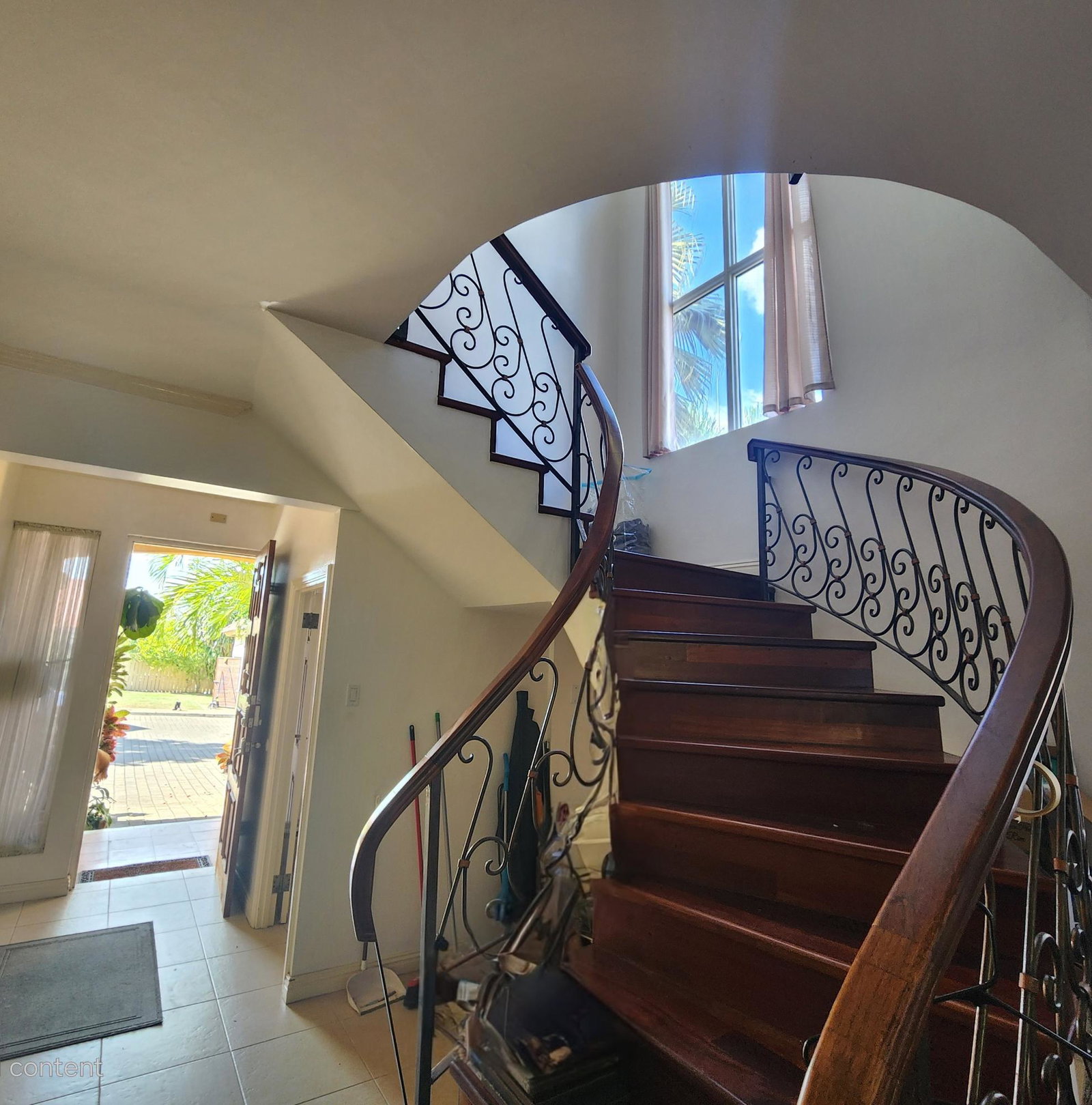 Luxurious-Townhouse-for-Sale-in-Melwood-Manor-Cherry-Gardens Ninth image of 5-16 Melwood Avenue in Cherry Gardens, St. Andrew, Jamaica - property is For Sale