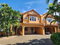 First image of 5-16 Melwood Avenue in Cherry Gardens, St. Andrew, Jamaica - property is For Sale