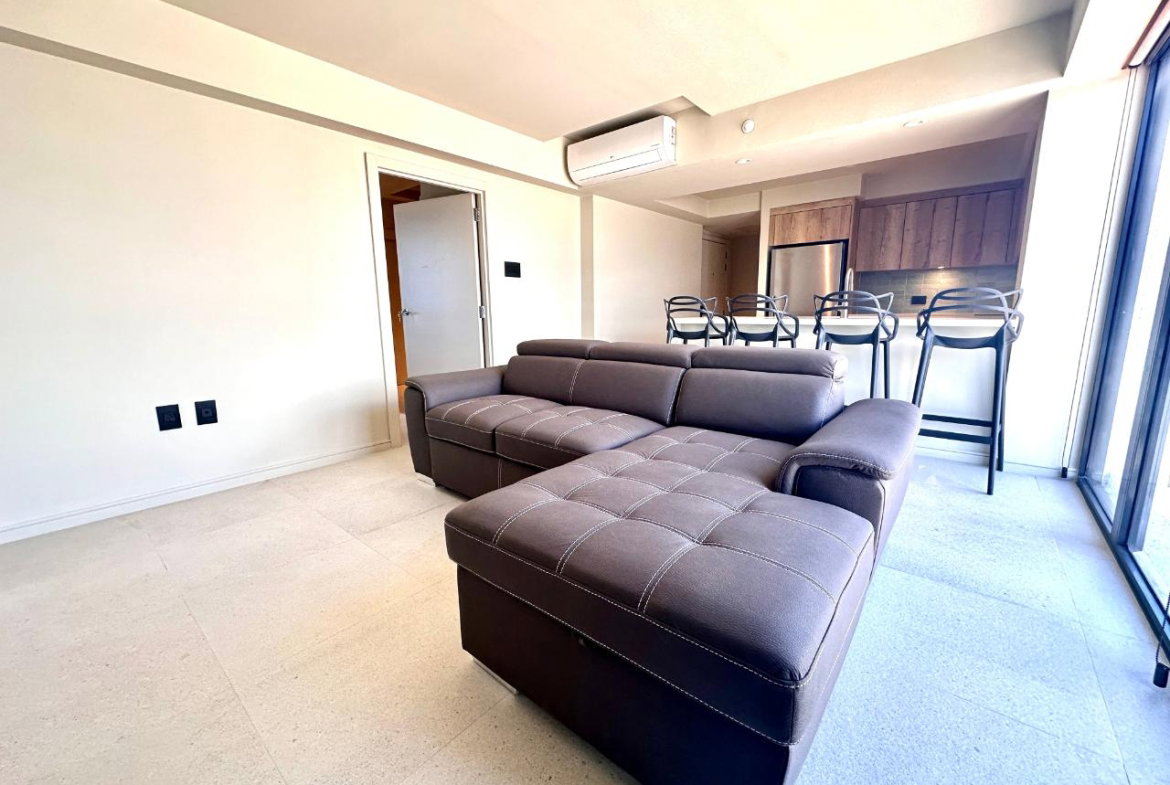 Twelfth image of 1103-2-4 King Street in Kingston 1, Kingston, Jamaica - property is For Rent