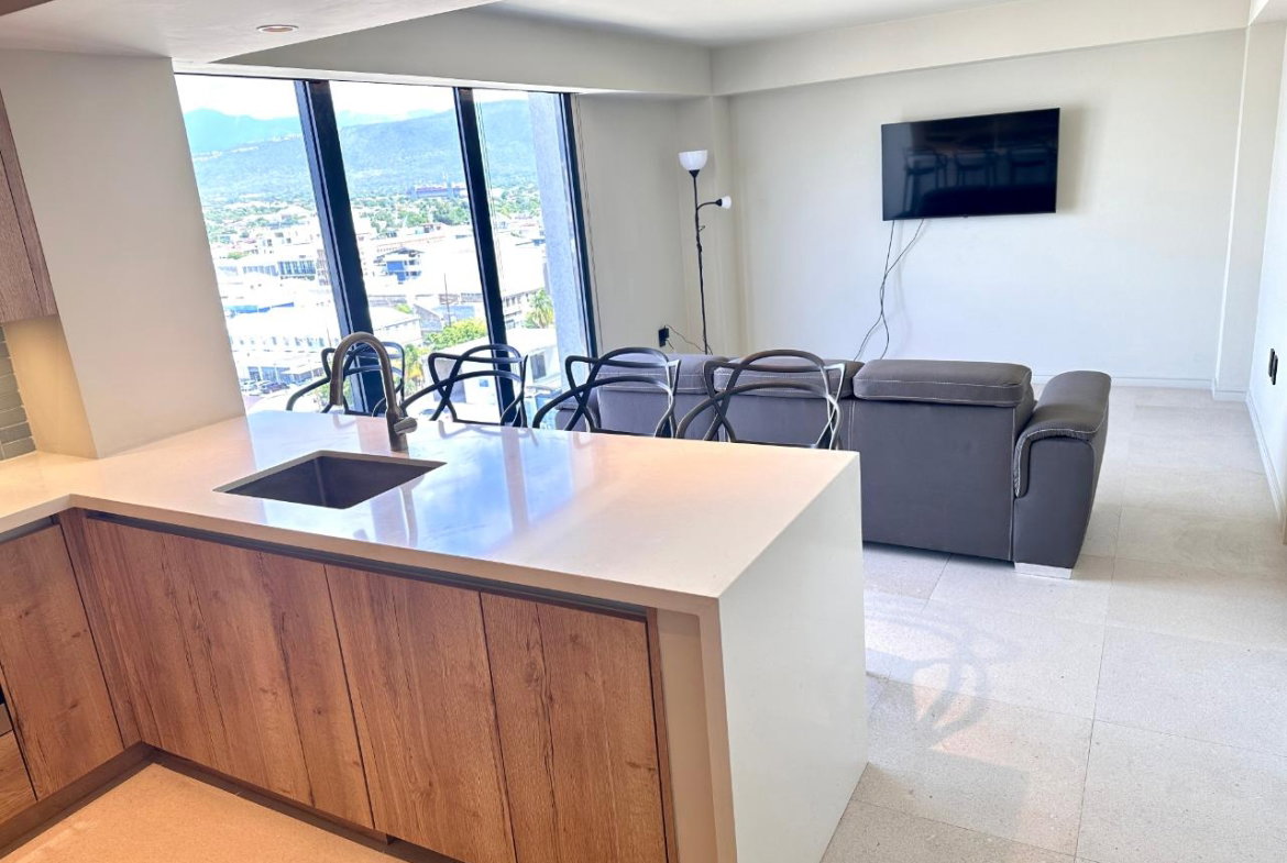 Fourteenth image of 1103-2-4 King Street in Kingston 1, Kingston, Jamaica - property is For Rent