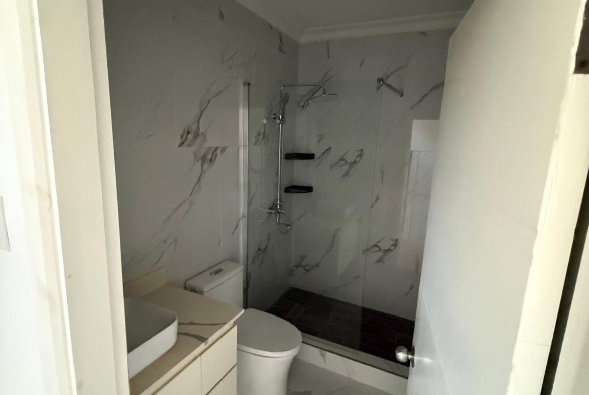 Second image of 25-13 Norbrook Drive in Kingston 8, St. Andrew, Jamaica - property is For Rent