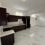 First image of 25-13 Norbrook Drive in Kingston 8, St. Andrew, Jamaica - property is For Rent
