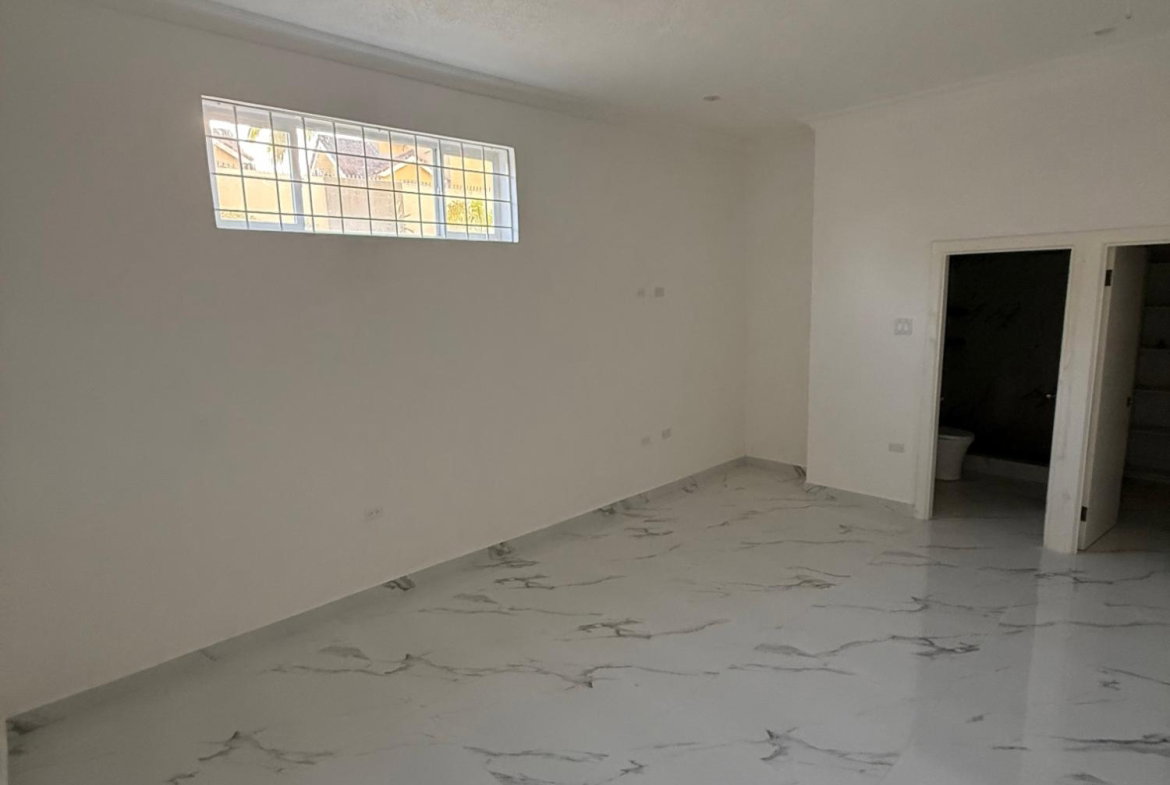 Third image of 25-13 Norbrook Drive in Kingston 8, St. Andrew, Jamaica - property is For Rent