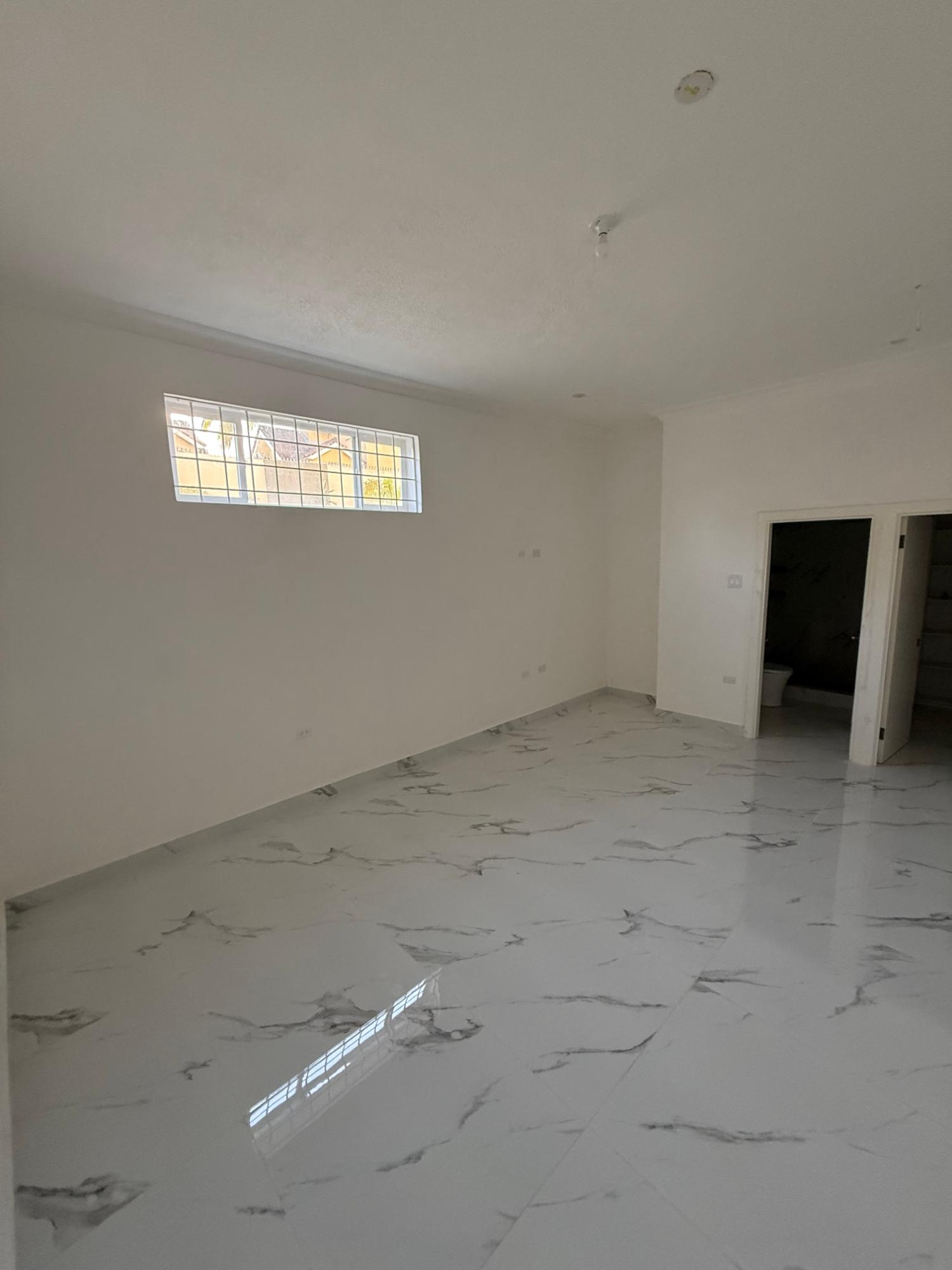Third image of 25-13 Norbrook Drive in Kingston 8, St. Andrew, Jamaica - property is For Rent
