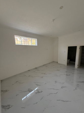 Third image of 25-13 Norbrook Drive in Kingston 8, St. Andrew, Jamaica - property is For Rent