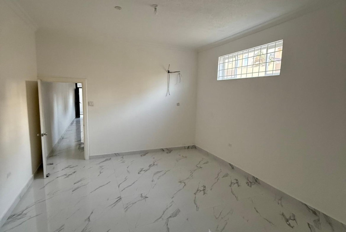 Fifth image of 25-13 Norbrook Drive in Kingston 8, St. Andrew, Jamaica - property is For Rent