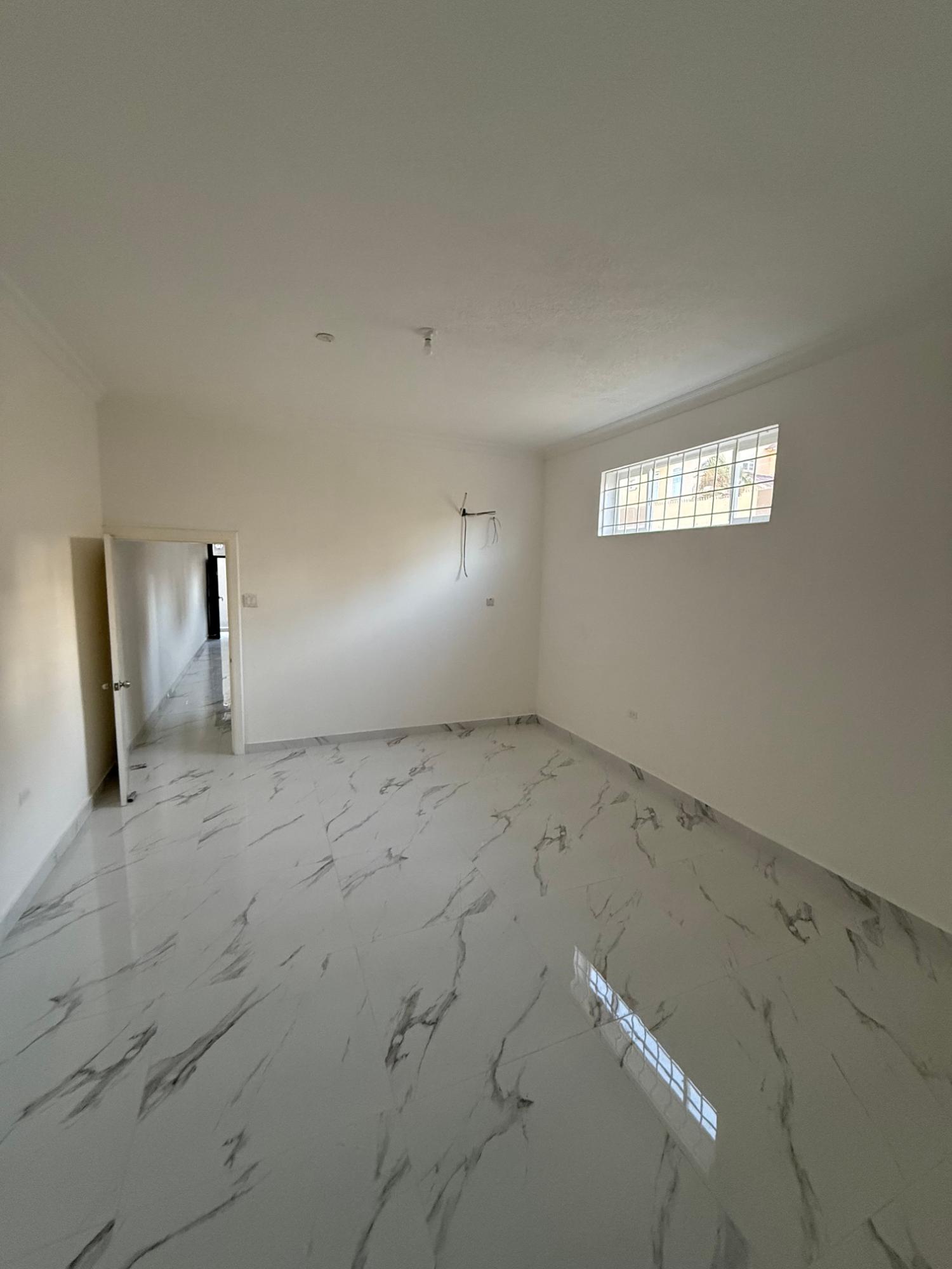 Fifth image of 25-13 Norbrook Drive in Kingston 8, St. Andrew, Jamaica - property is For Rent