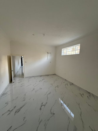 Fifth image of 25-13 Norbrook Drive in Kingston 8, St. Andrew, Jamaica - property is For Rent