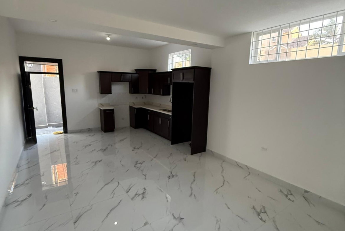 Sixth image of 25-13 Norbrook Drive in Kingston 8, St. Andrew, Jamaica - property is For Rent