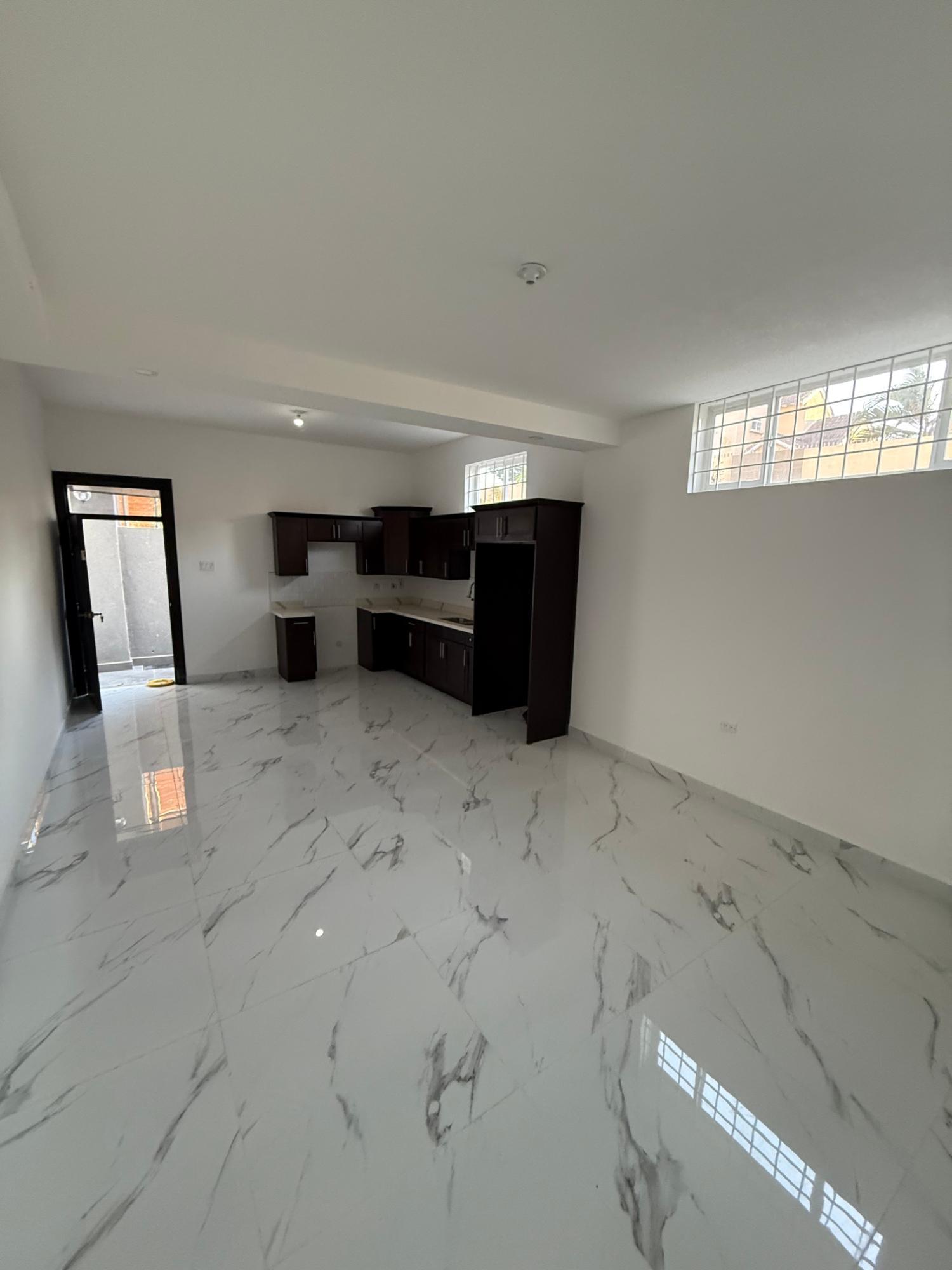 Sixth image of 25-13 Norbrook Drive in Kingston 8, St. Andrew, Jamaica - property is For Rent