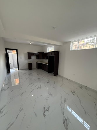 Sixth image of 25-13 Norbrook Drive in Kingston 8, St. Andrew, Jamaica - property is For Rent