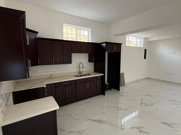 First image of 25-13 Norbrook Drive in Kingston 8, St. Andrew, Jamaica - property is For Rent