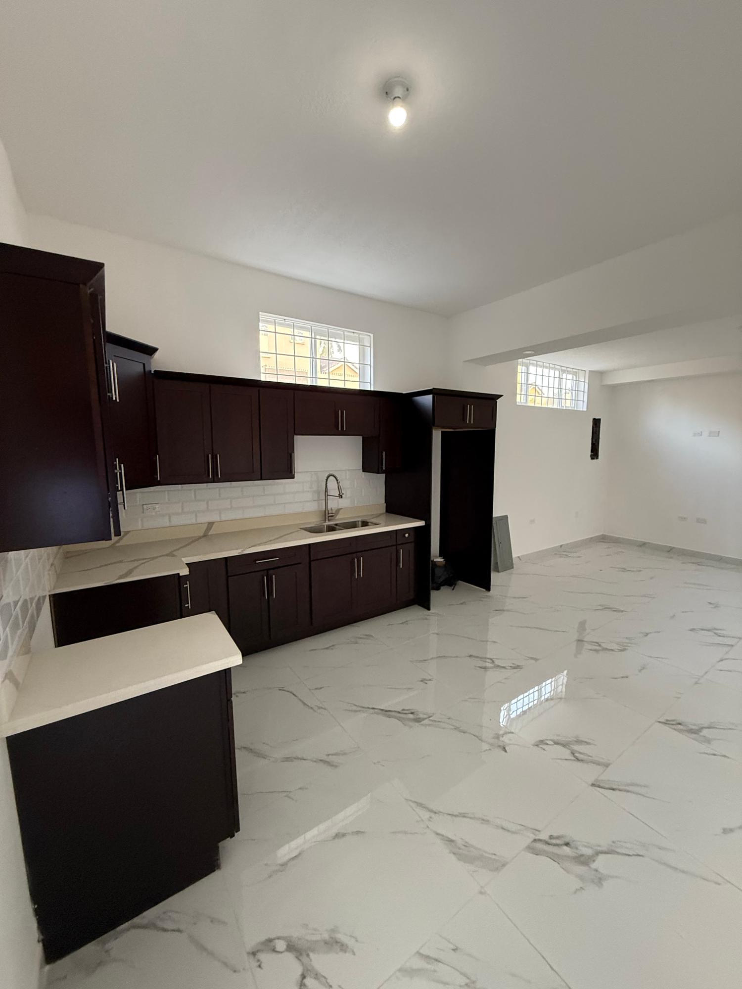 First image of 25-13 Norbrook Drive in Kingston 8, St. Andrew, Jamaica - property is For Rent
