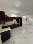 First image of 25-13 Norbrook Drive in Kingston 8, St. Andrew, Jamaica - property is For Rent