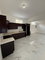 First image of 25-13 Norbrook Drive in Kingston 8, St. Andrew, Jamaica - property is For Rent