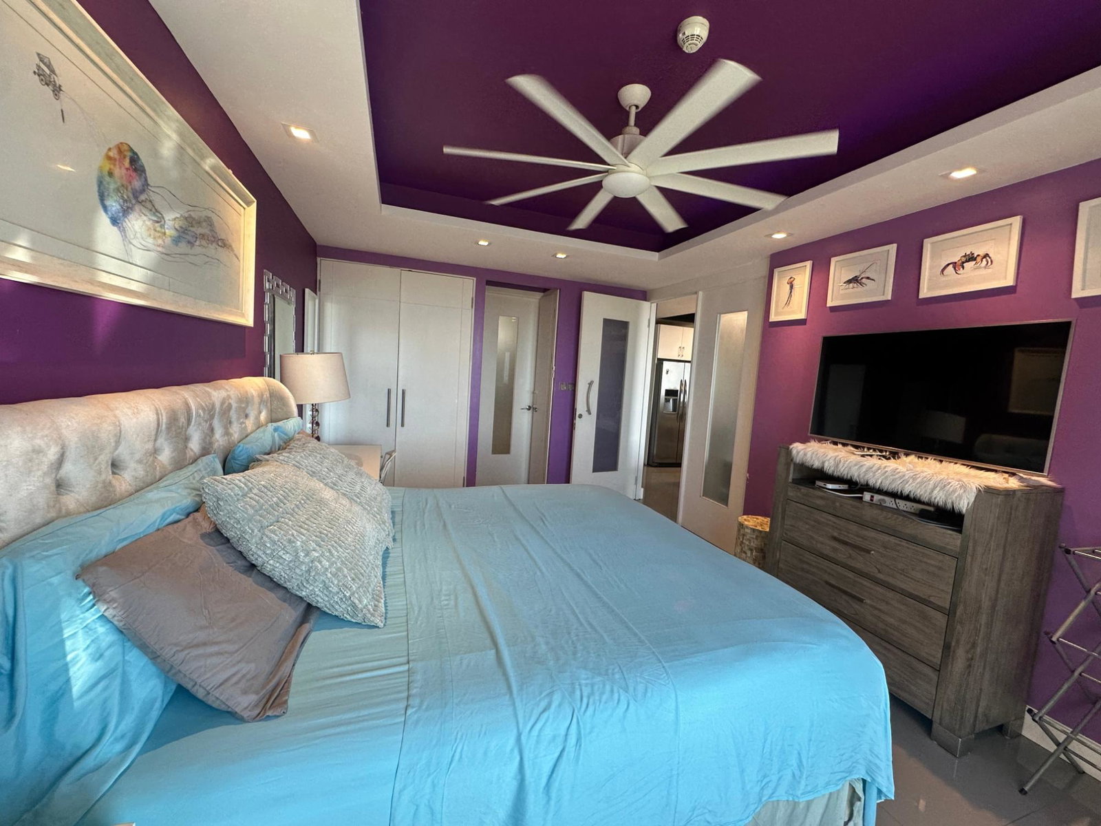 Twelfth image of 803-20 South Avenue in Kingston 10, St. Andrew, Jamaica - property is For Sale