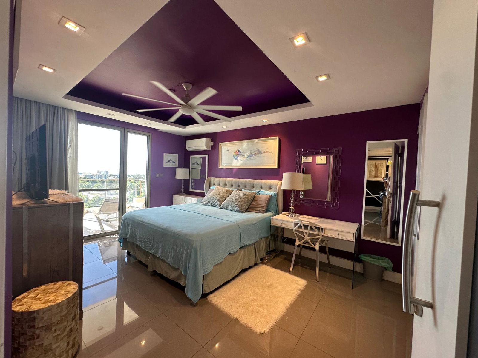 Fourteenth image of 803-20 South Avenue in Kingston 10, St. Andrew, Jamaica - property is For Sale